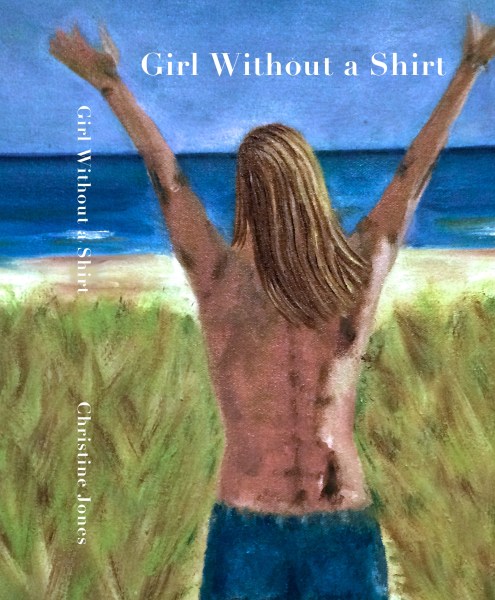 gwas-orig-photo-color-corrected-copy